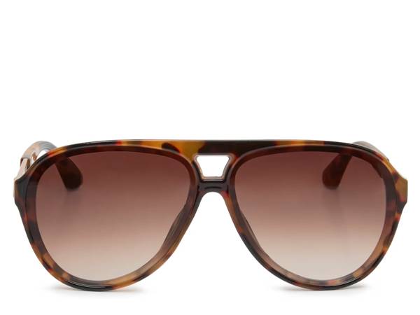 Click to shop women's Jessica Simpson Accessories at DSW Designer Shoe Warehouse