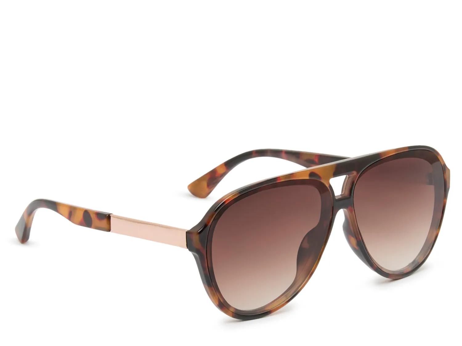 Aviator Sunglasses