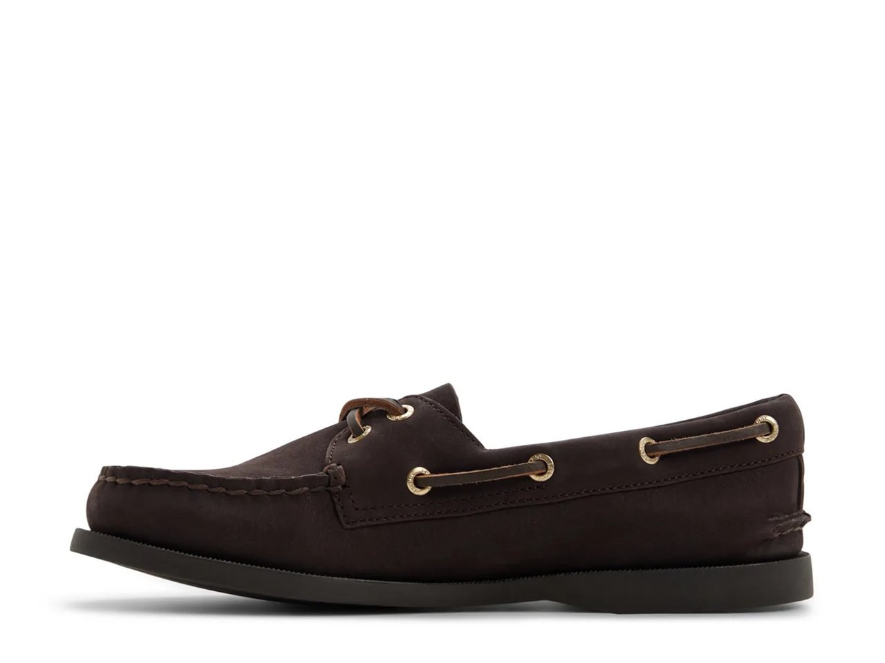 Authentic Original 2-Eye Boat Shoe