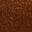 Authentic Original 2-Eye Boat Shoe Cognac view
