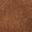 Authentic Original Mule Boat Shoe - Women's Cognac view