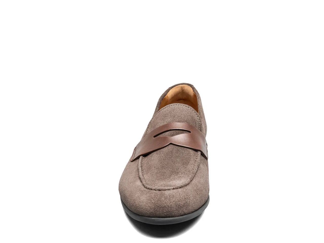 Modena Penny Loafer