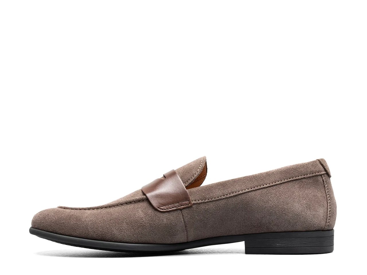 Modena Penny Loafer