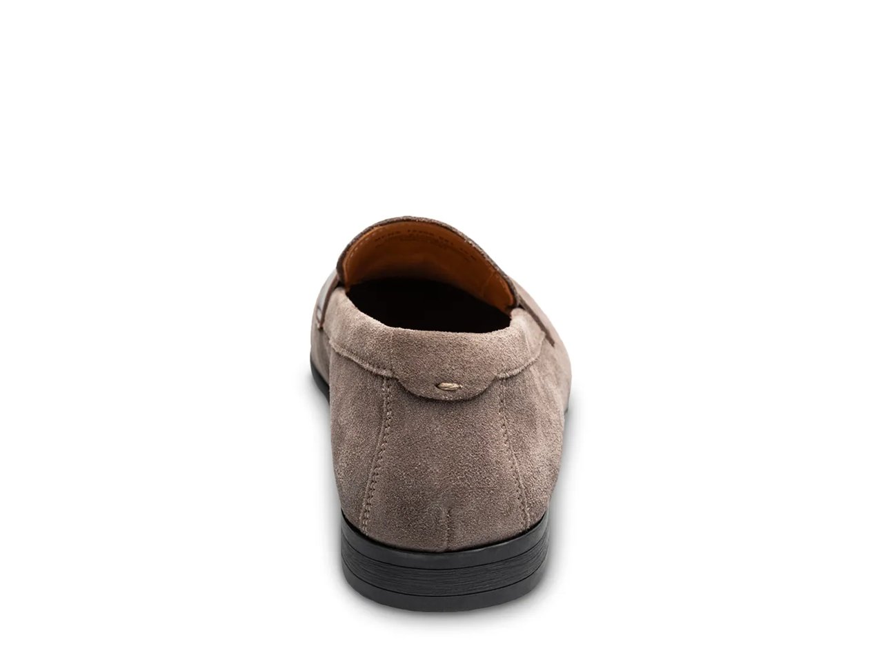 Modena Penny Loafer