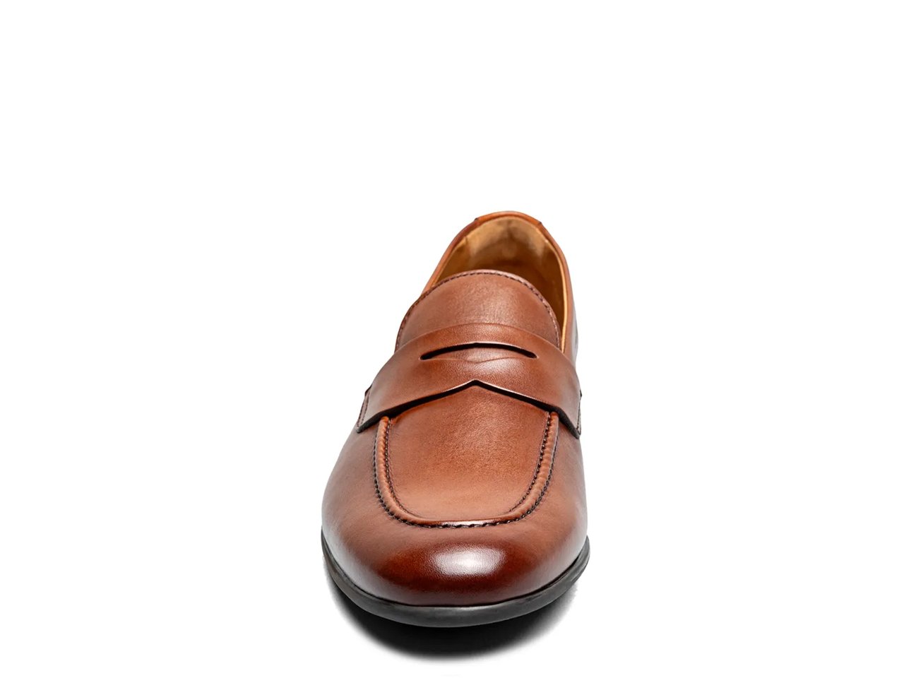 Modena Penny Loafer