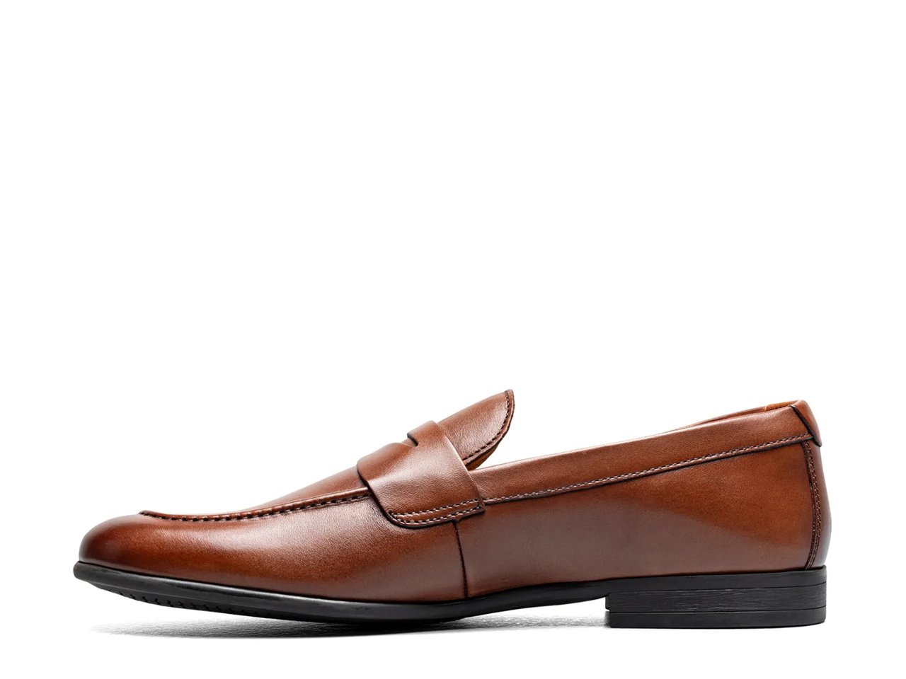 Modena Penny Loafer