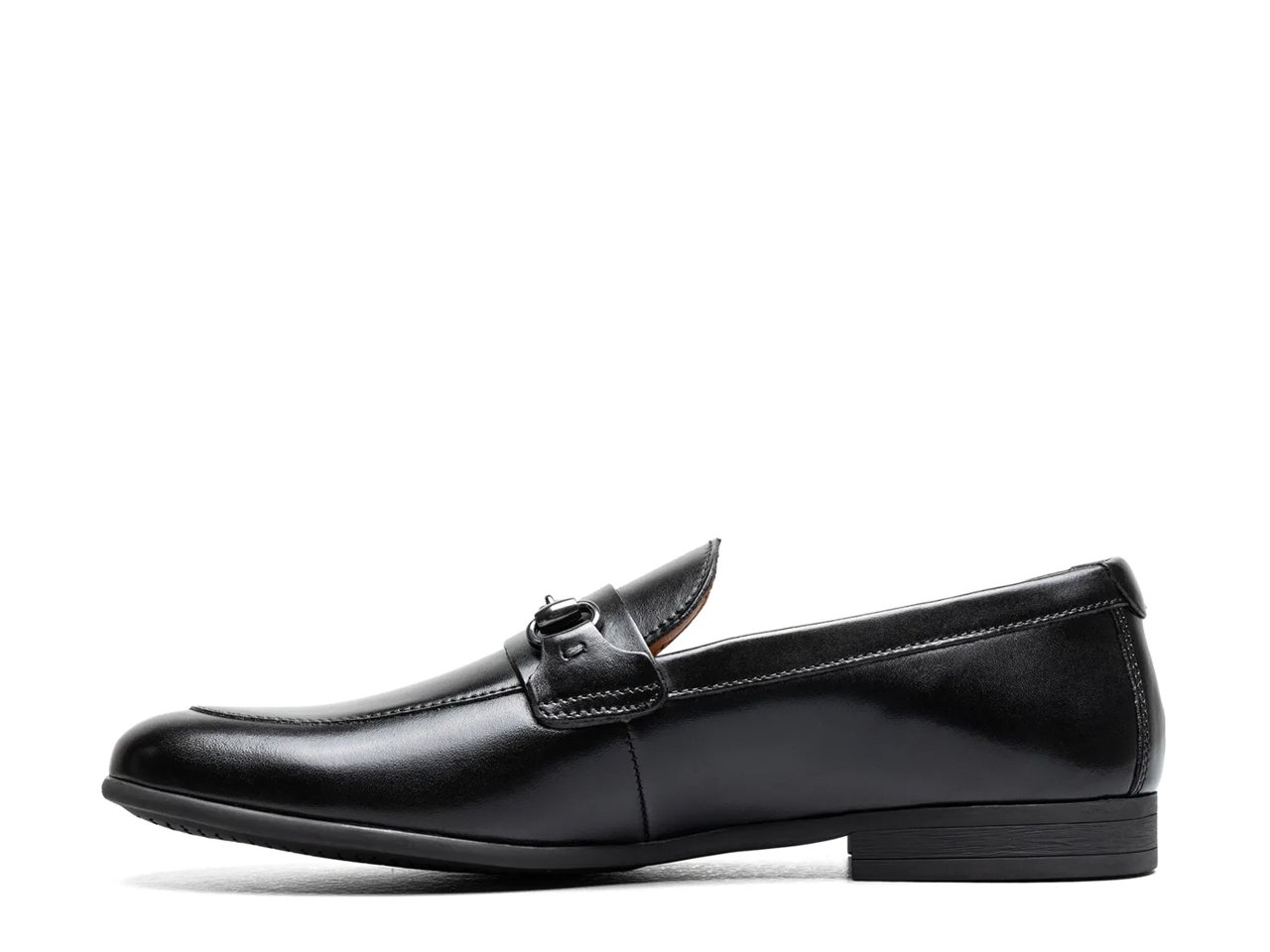 Modena Loafer
