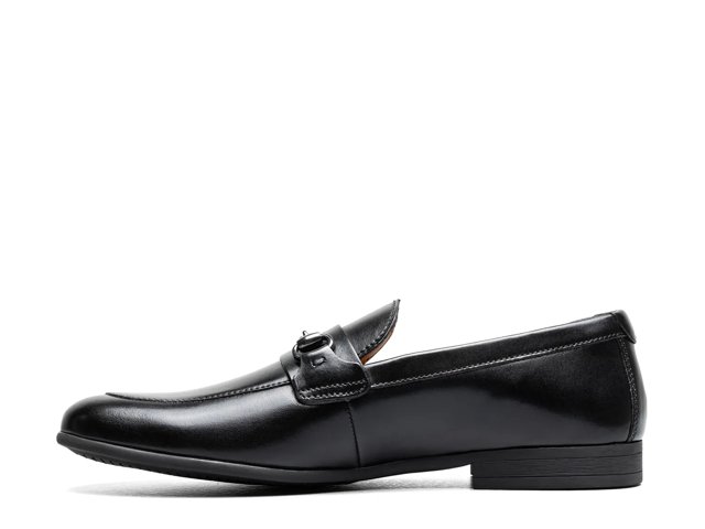 Modena Loafer