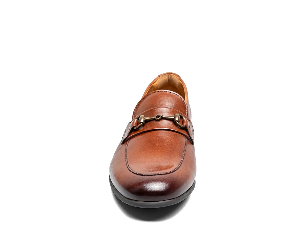 Modena Loafer