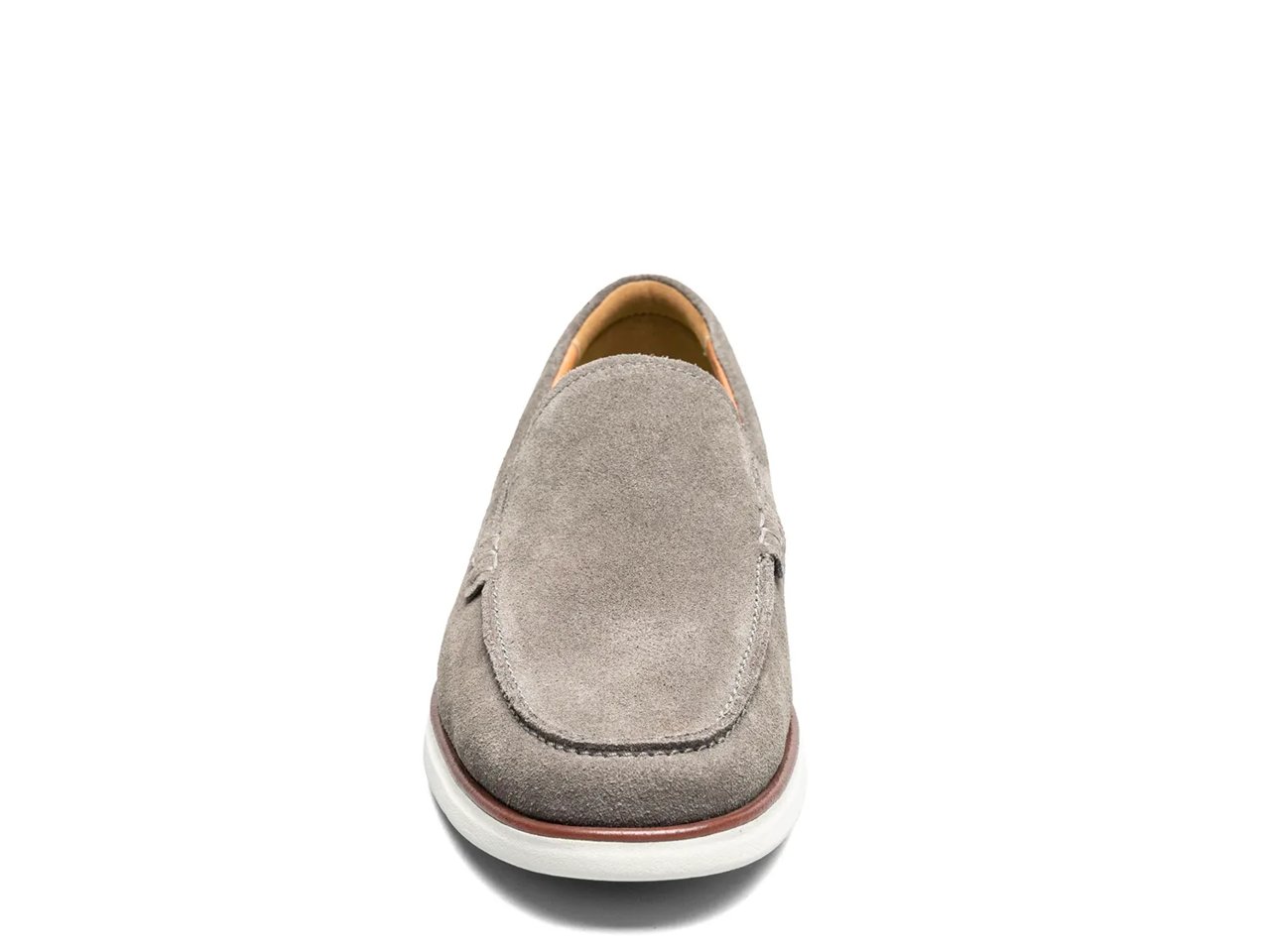 Tropics Venetian Loafer