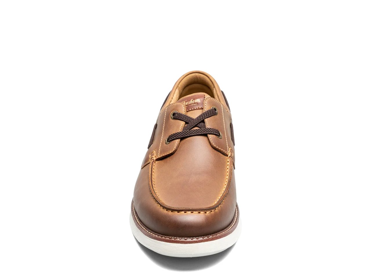 Launch Boat Shoe