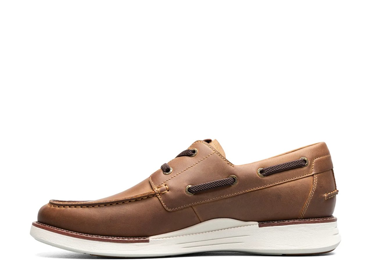 Launch Boat Shoe