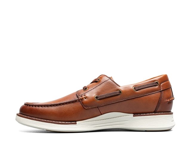 Launch Boat Shoe