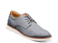 Launch Oxford Grey view