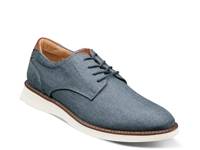 Launch Oxford Navy view