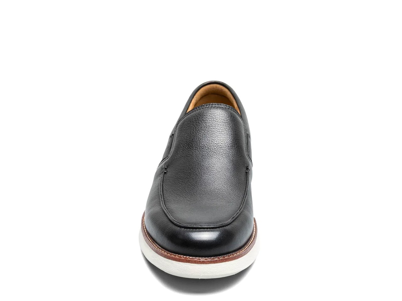 Launch Venetian Loafer