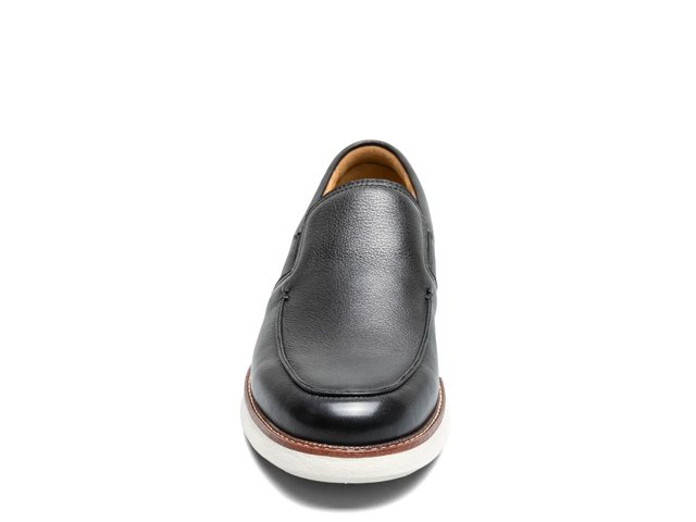 Launch Venetian Loafer