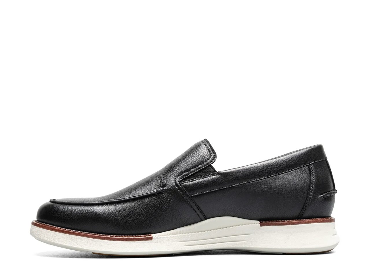 Launch Venetian Loafer