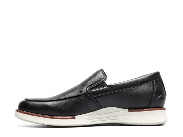 Launch Venetian Loafer