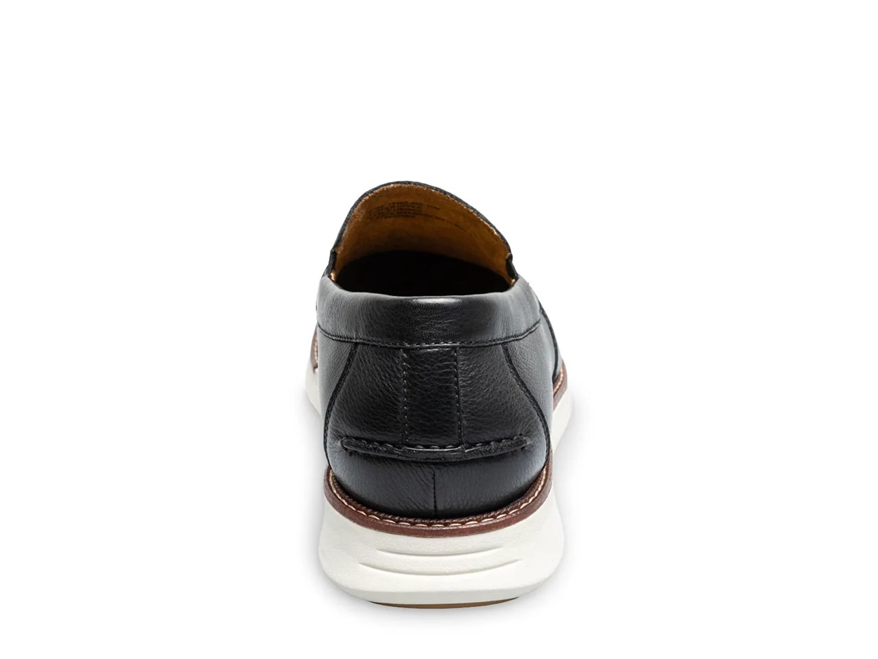 Launch Venetian Loafer
