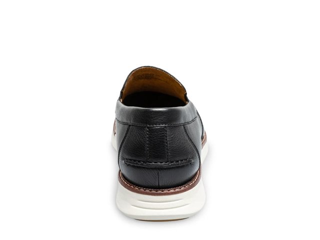 Launch Venetian Loafer