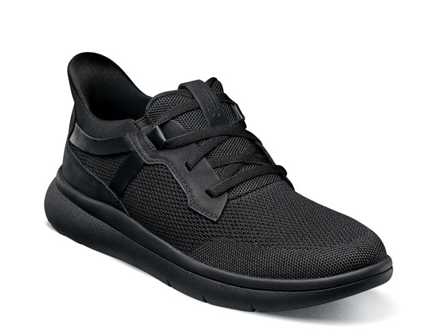 Fleet Slip-On Sneaker