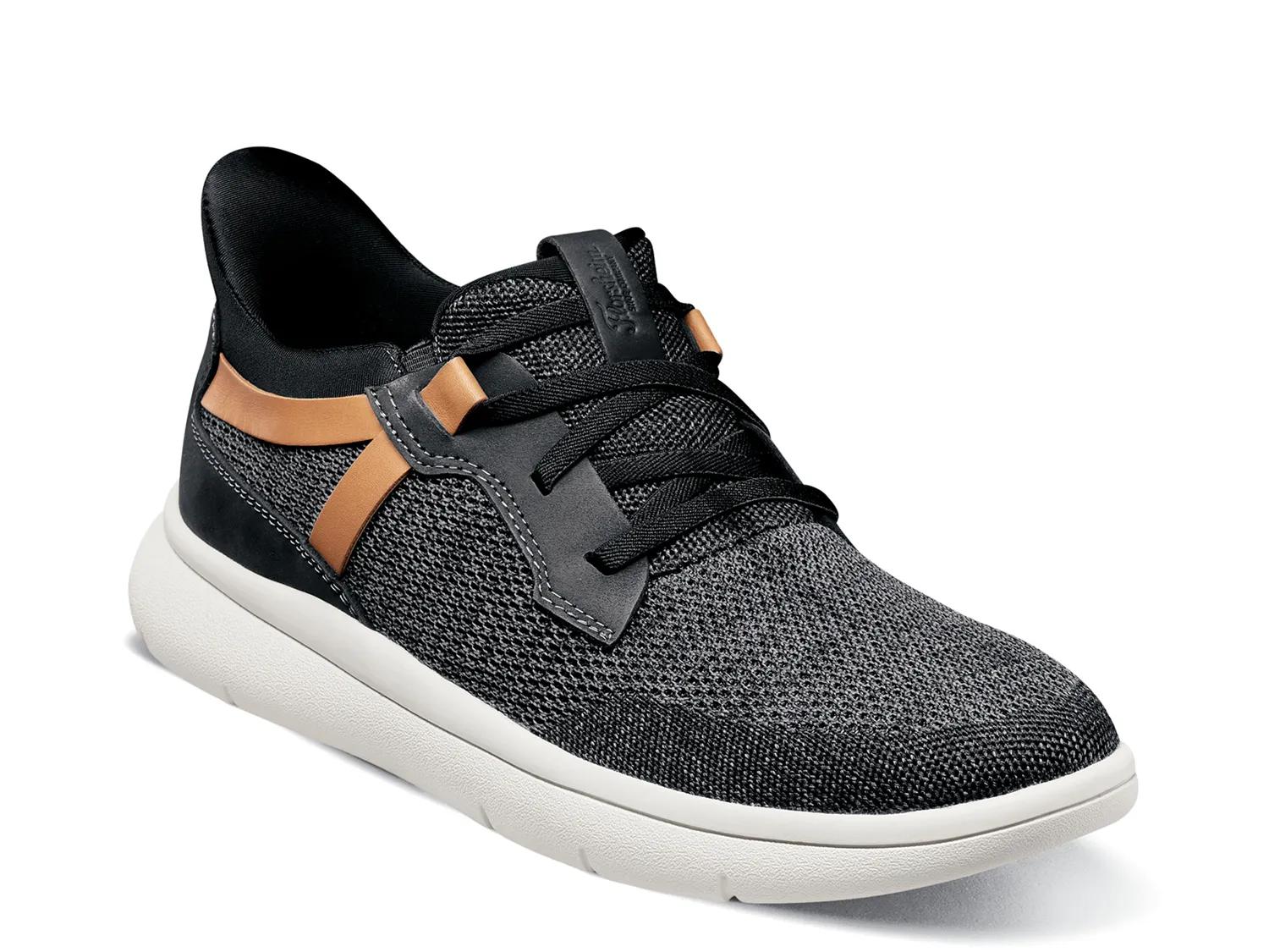 Fleet Slip-On Sneaker - image 3