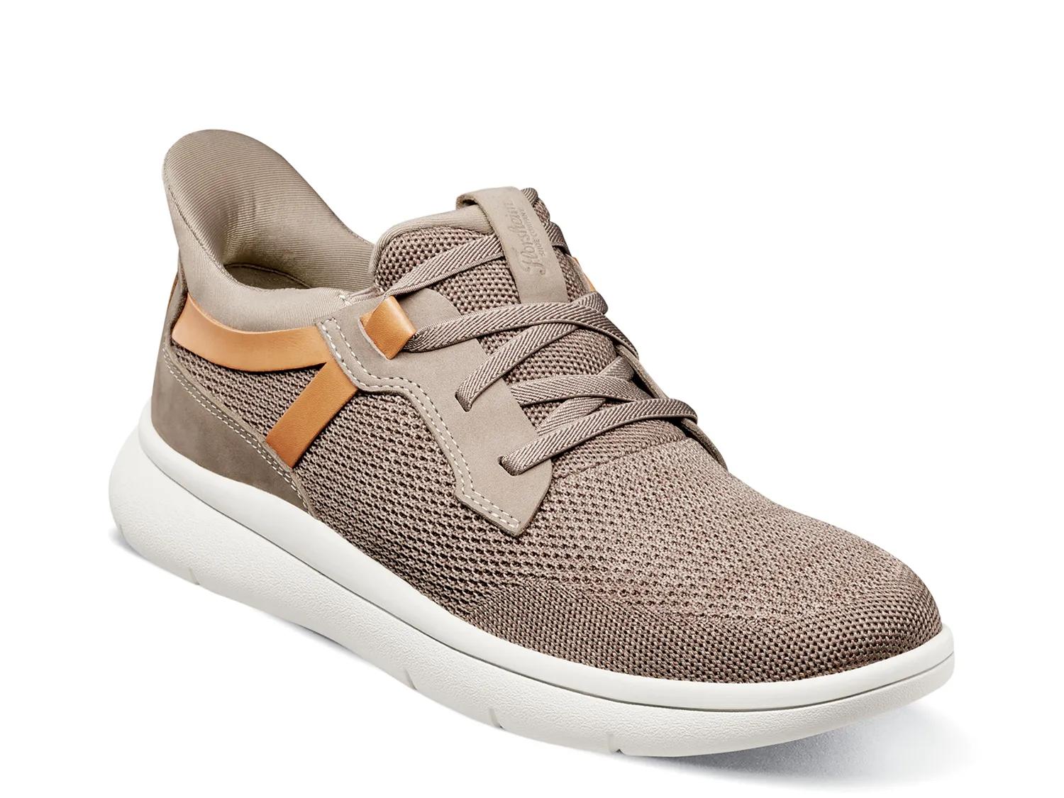 Fleet Slip-On Sneaker - image 4