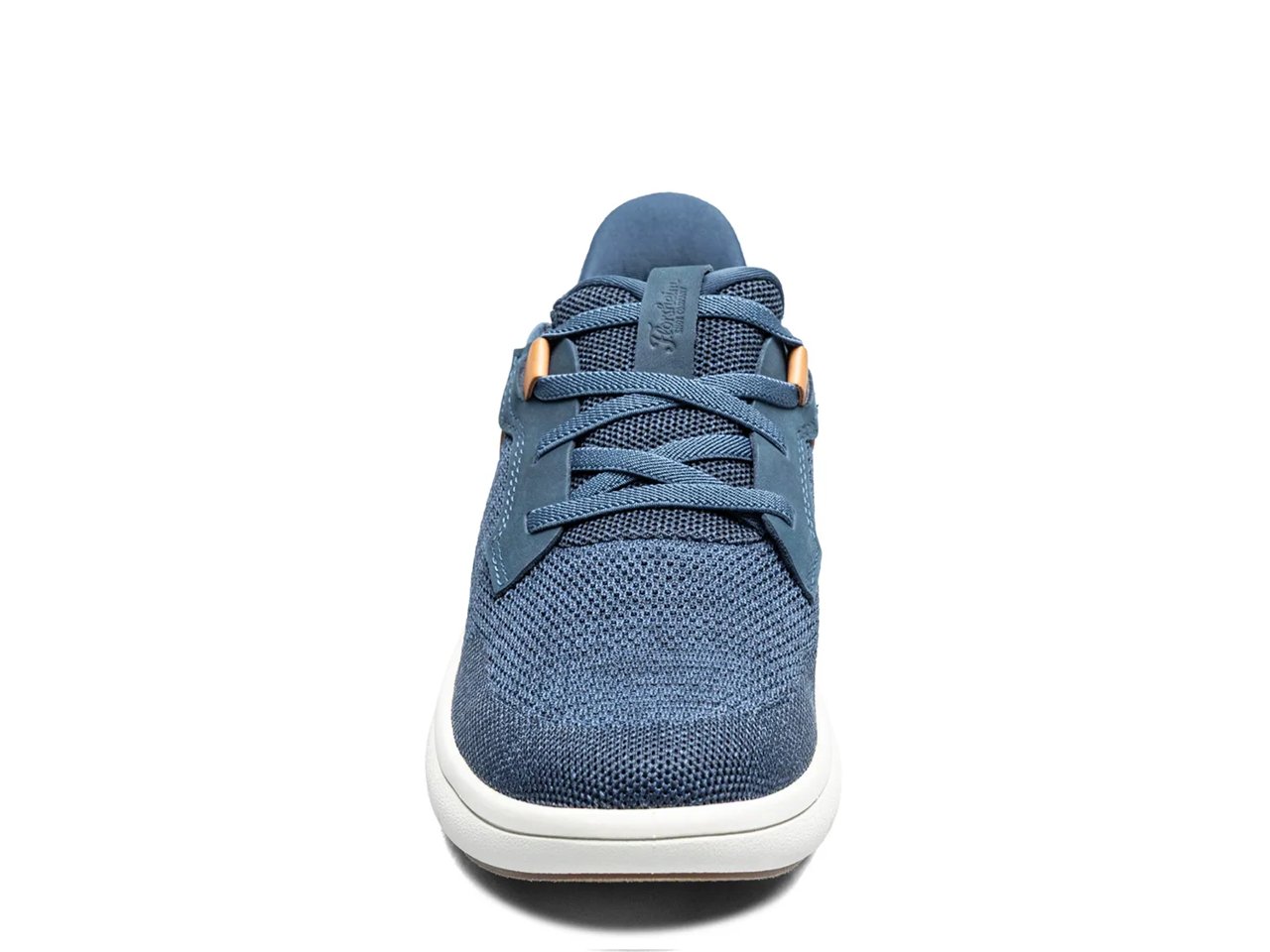 Fleet Slip-On Sneaker