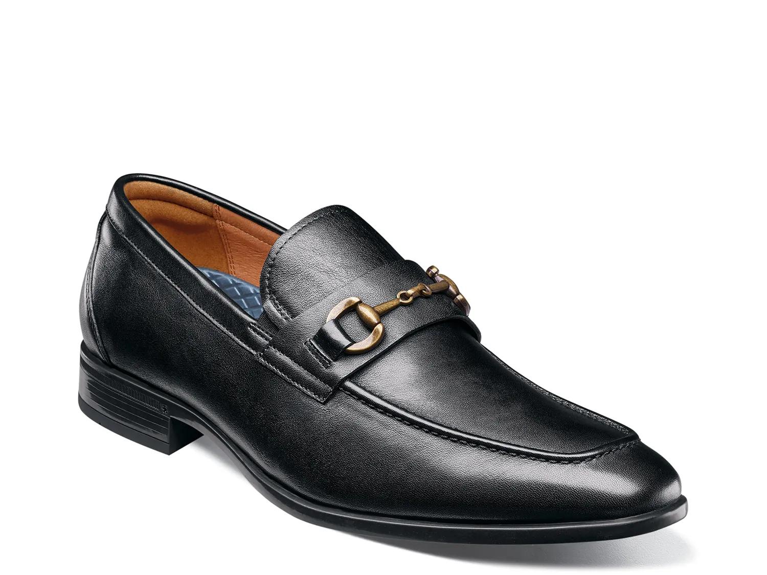 Zaffiro Loafer - image 2