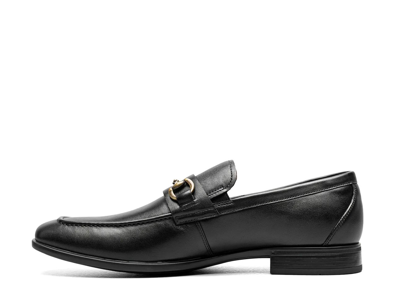 Zaffiro Loafer