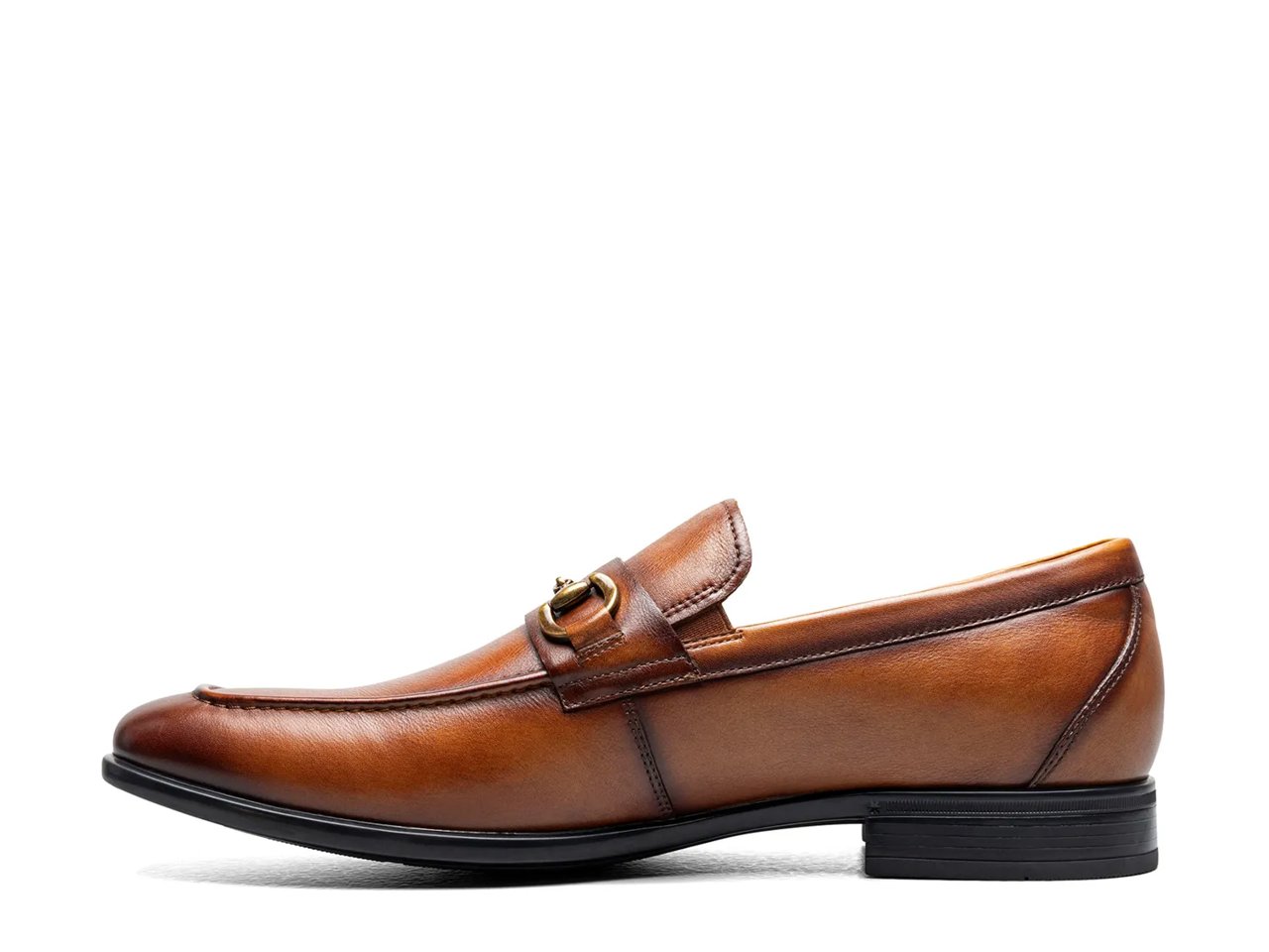 Zaffiro Loafer