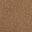 Boston Shearling Clog - Men's Tan view