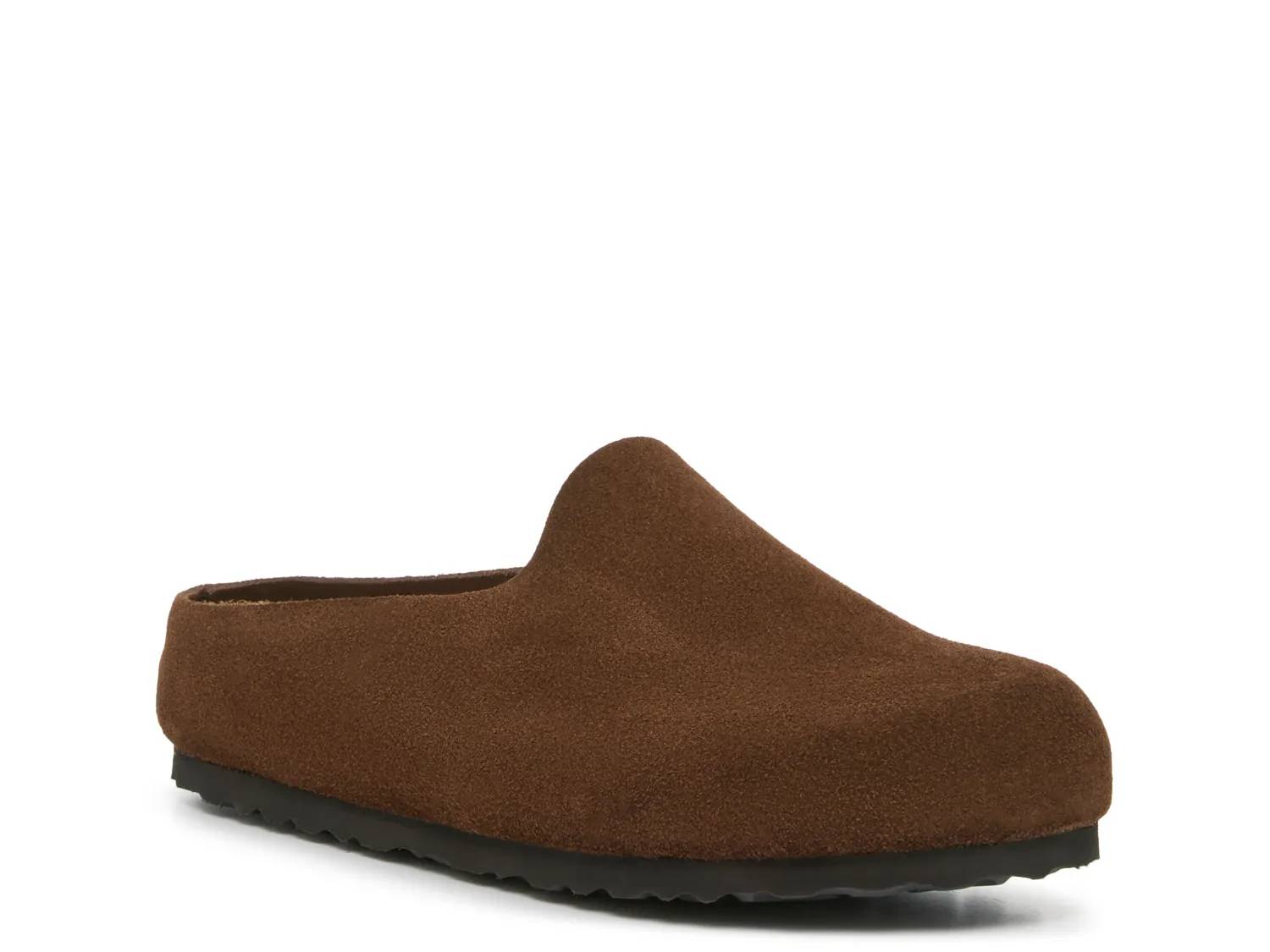 Amsterdam Clog - Women's