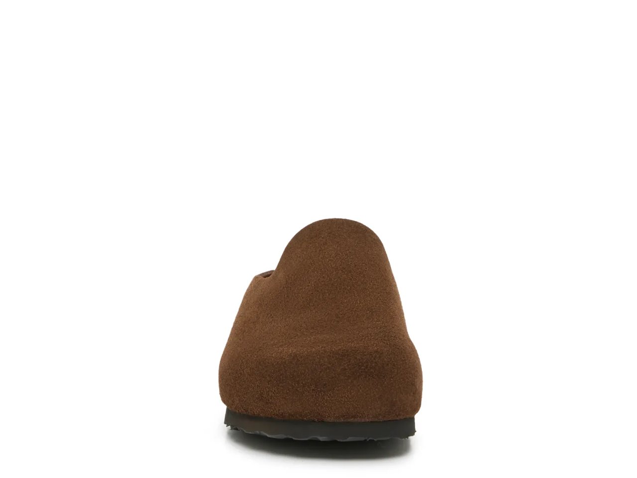 Amsterdam Clog - Women's
