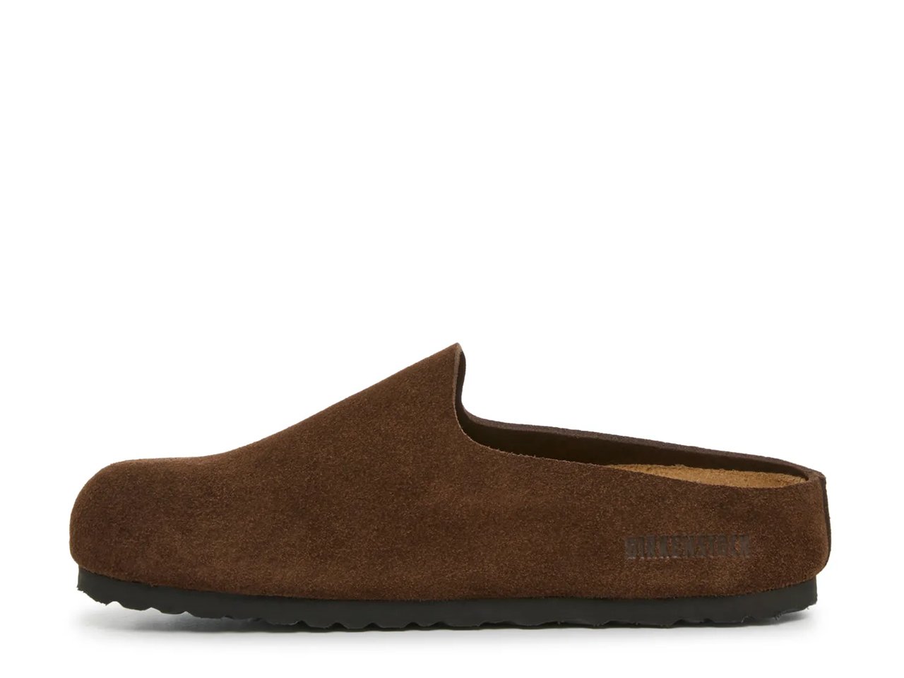 Amsterdam Clog - Women's
