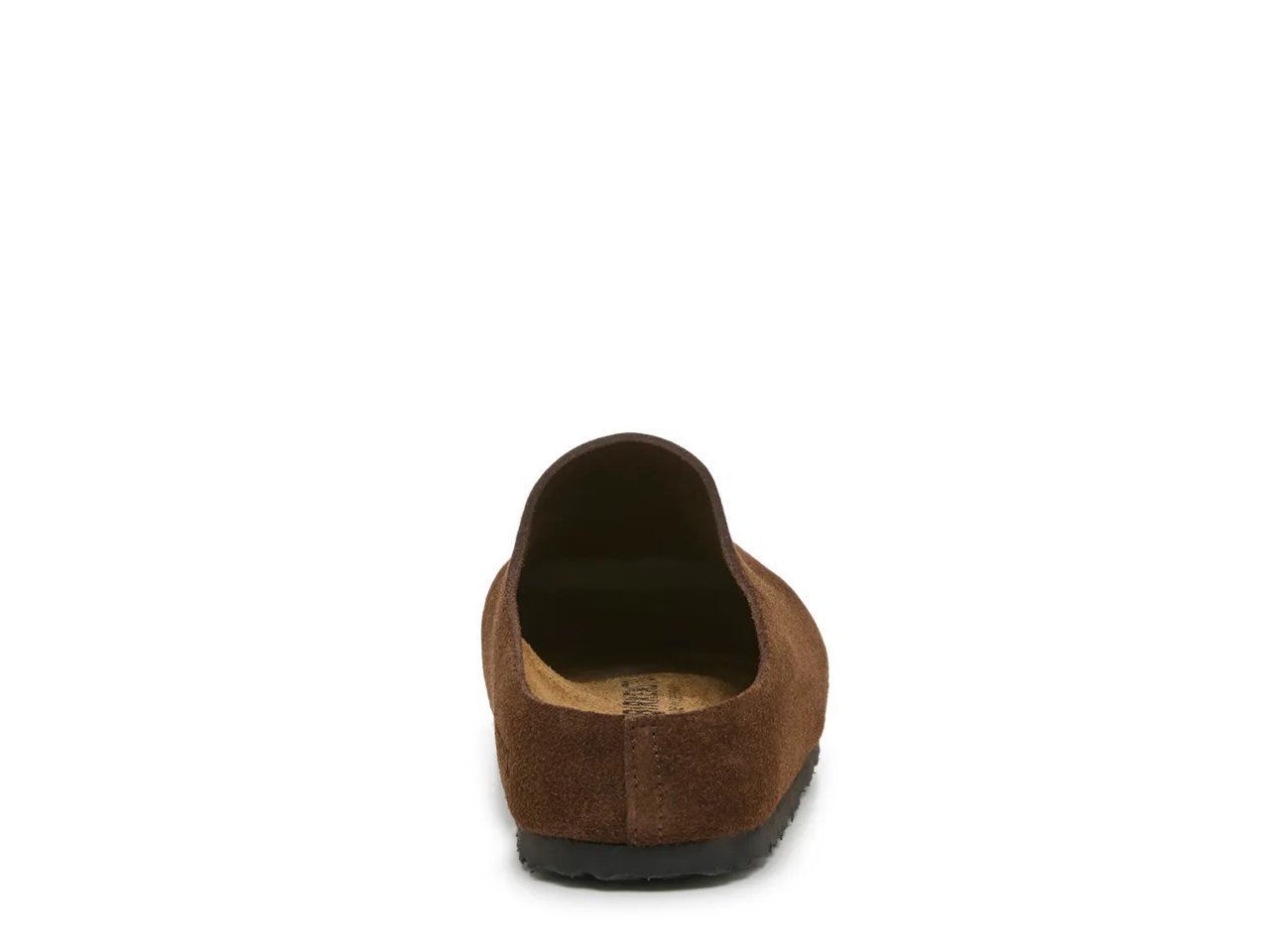 Amsterdam Clog - Women's