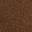 Amsterdam Clog - Women's Dark Brown view