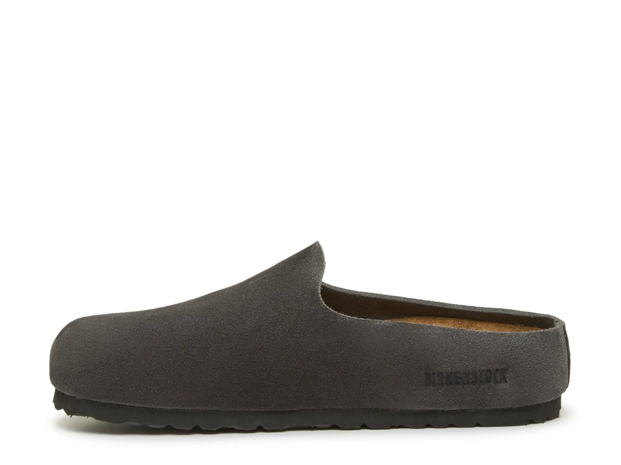 Amsterdam Clog - Women's