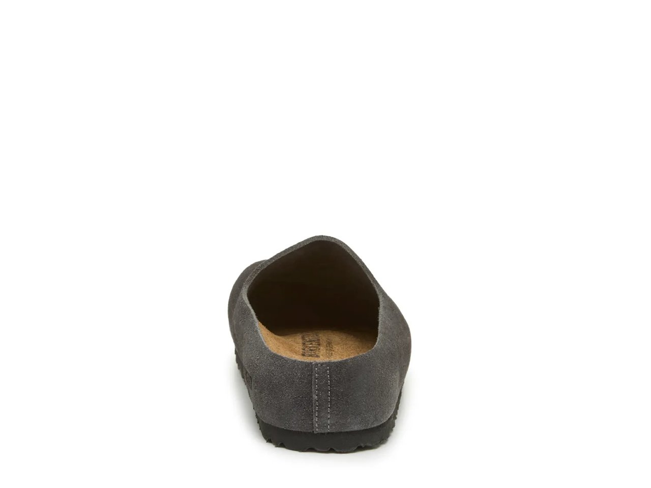 Amsterdam Clog - Women's