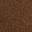 Amsterdam Clog - Women's Dark Brown view
