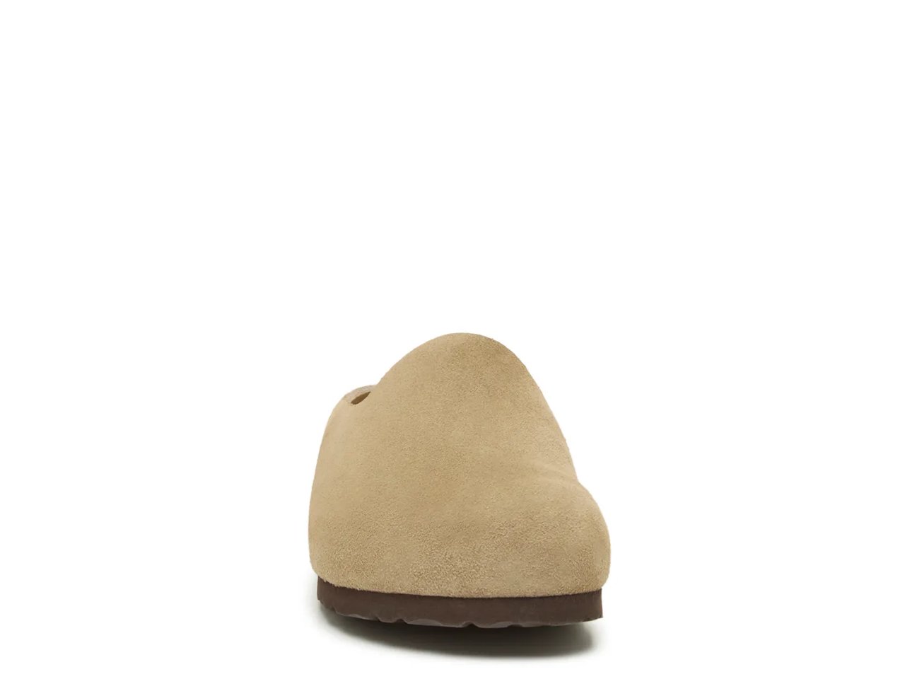 Amsterdam Clog - Women's