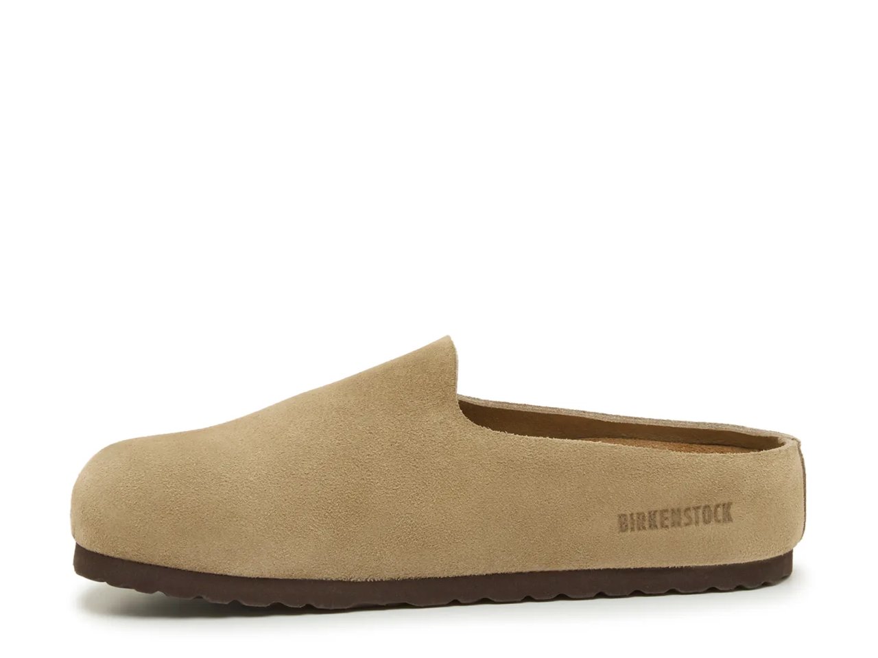Amsterdam Clog - Women's