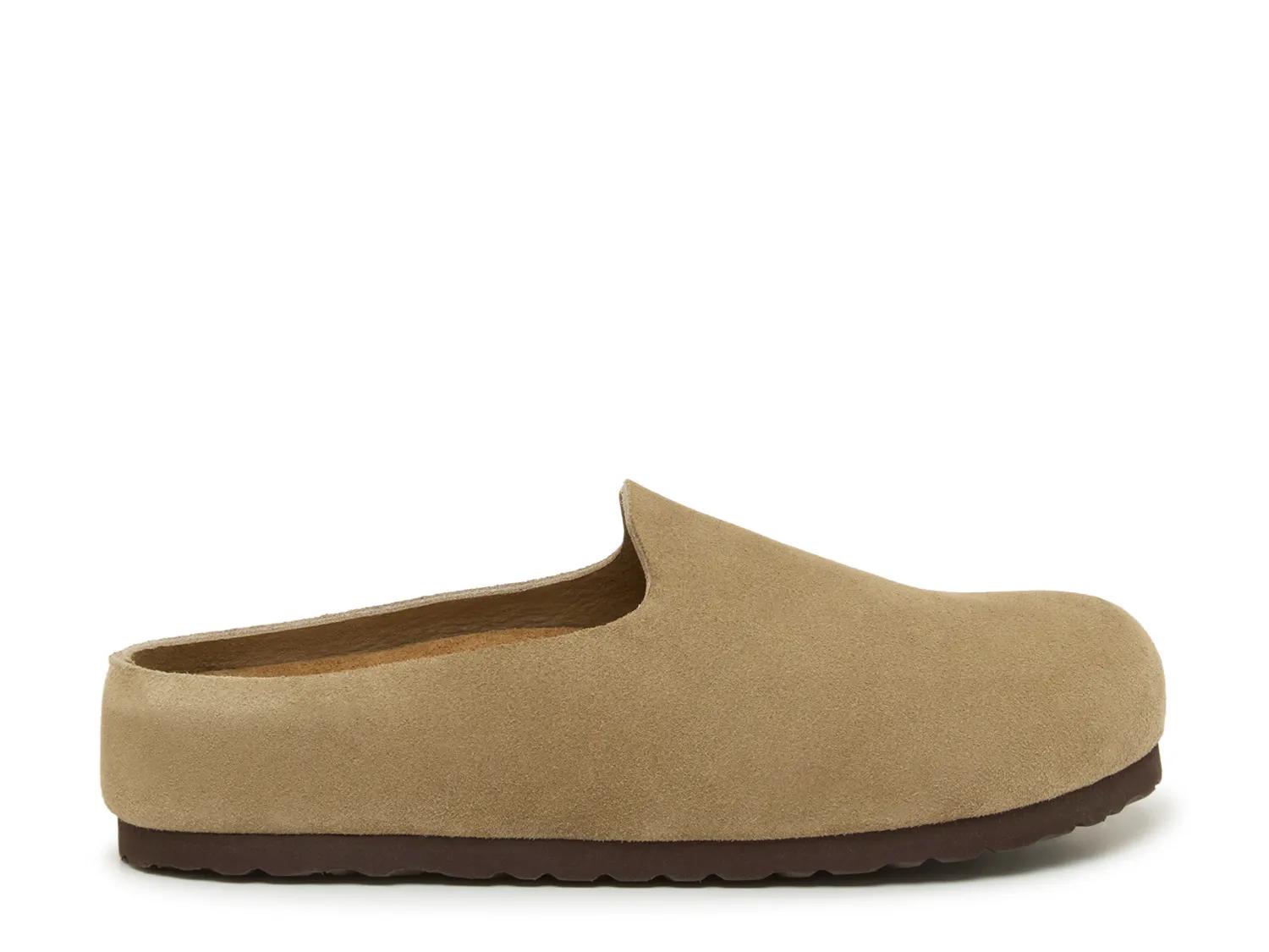 Amsterdam Clog - Women's