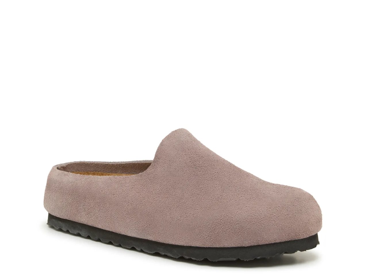 Amsterdam Clog - Women's
