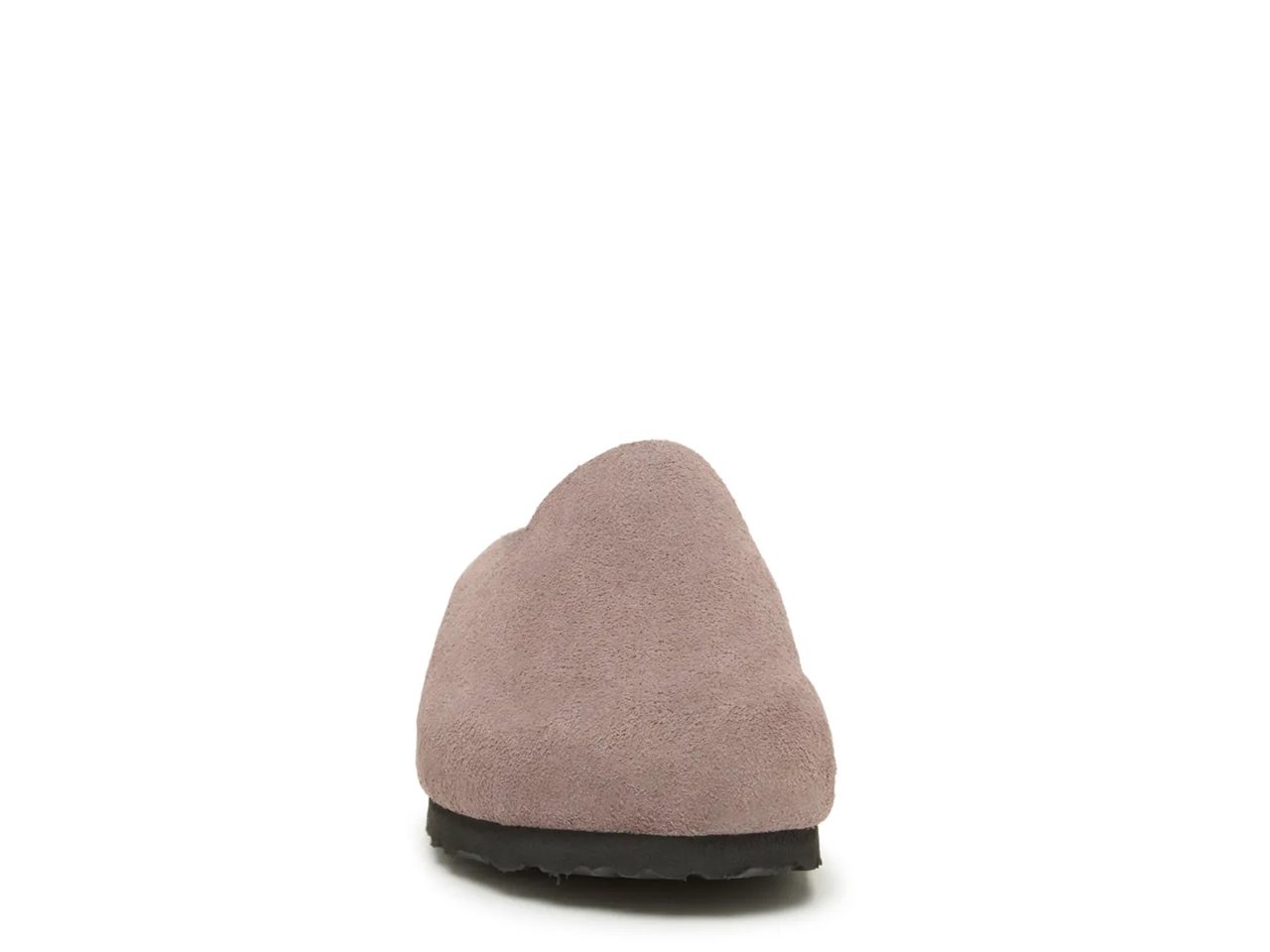 Amsterdam Clog - Women's