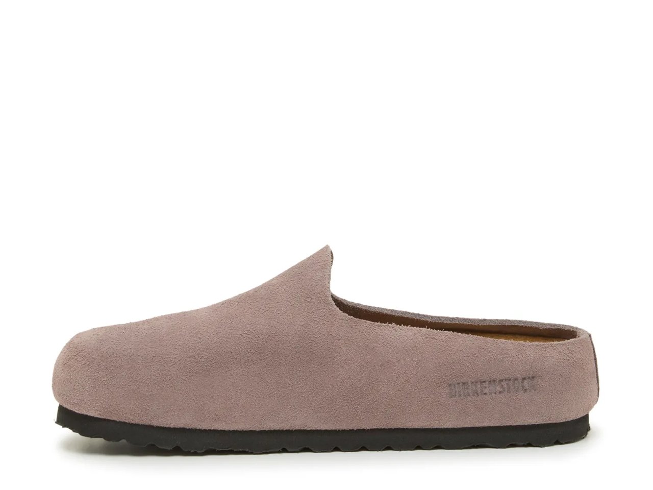 Amsterdam Clog - Women's