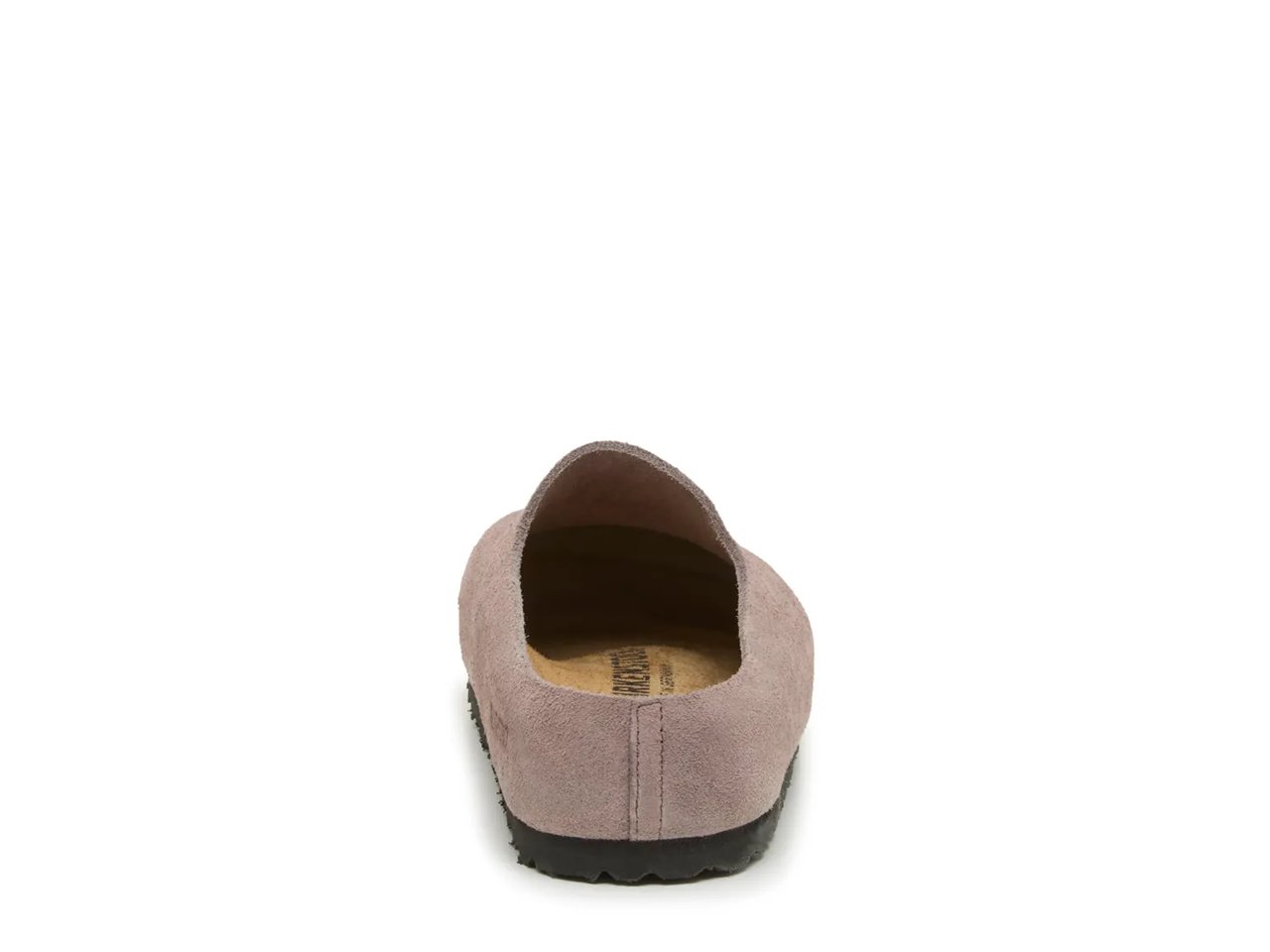 Amsterdam Clog - Women's
