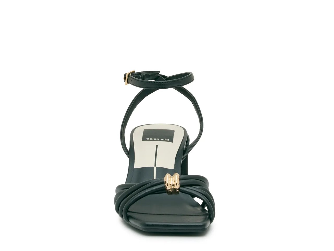 Yasha Sandal