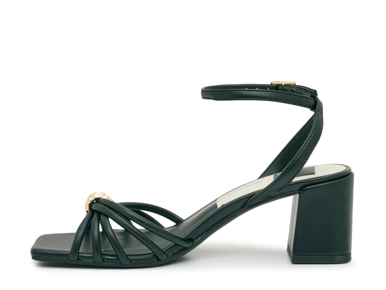 Yasha Sandal
